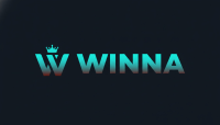 Winna